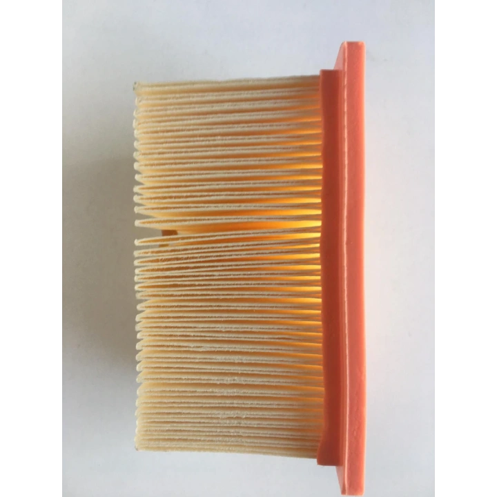 Mahle Lx1790 Hava Filtresi Bmw F650. G650. Gs650 00-07