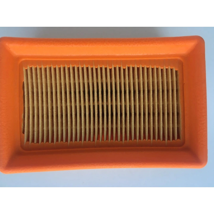 Mahle LX820 Hava Filtresi BMW F650 CS, G650