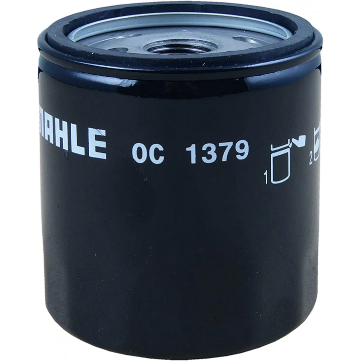 Mahle Oc 1379 Yağ Filtresi / Buell Uyumlu