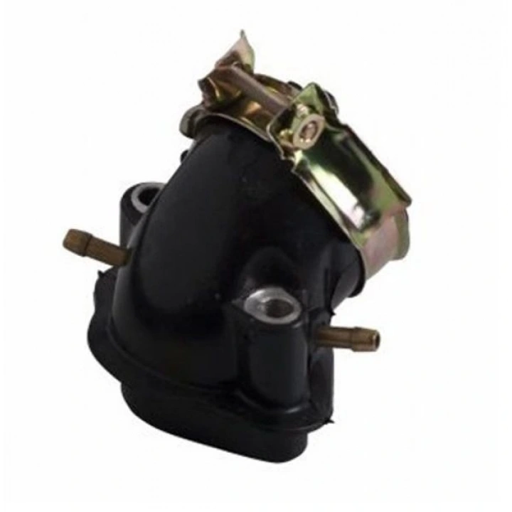 Manifold Çift Çıkış Mondial RS HS Asya 150T-1 Yuki Ramzey Kanuni Peugeot Tweet 151 RS