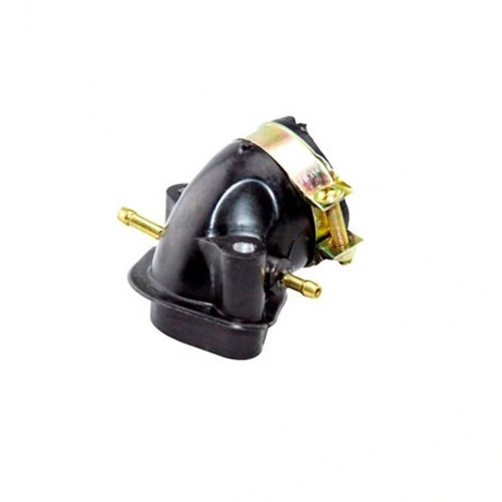 Manifold Çift Çıkış Mondıal Rs Hs Asya 150t 150t-1 Yukı Ramzey Kanunı Scooter Peugeot Tweet 151 Rs