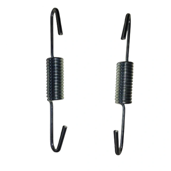 Mobilet Alt Sehpa Yayı 1 Ad