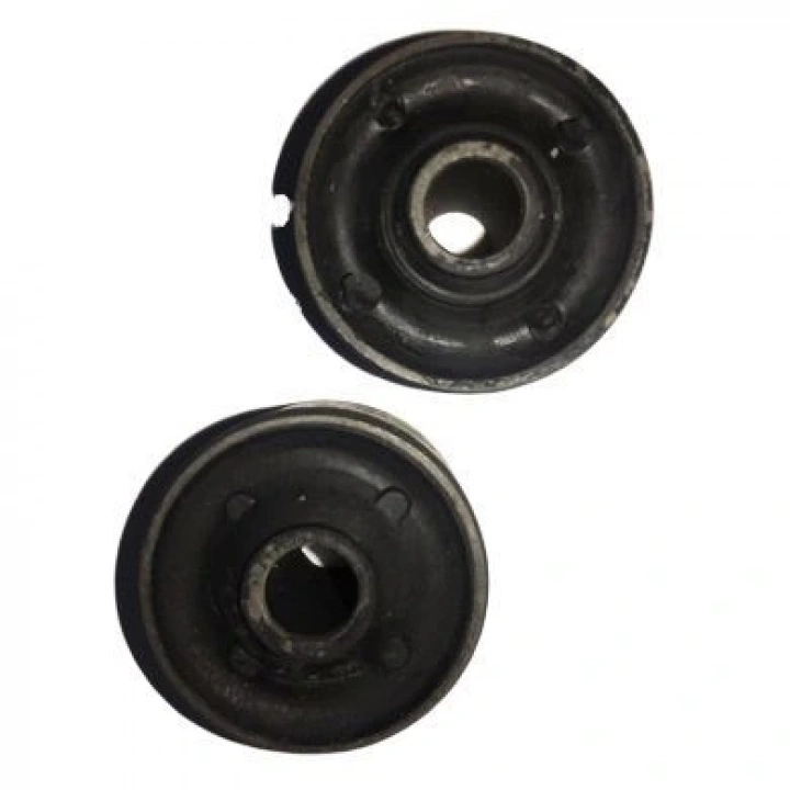 Mobilet Motor Takozu Çift