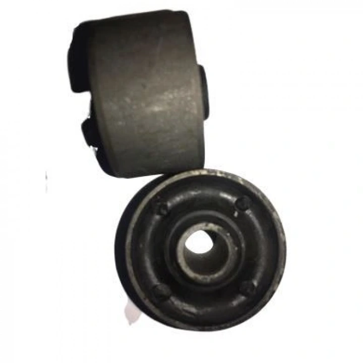 Mobilet Motor Takozu Çift