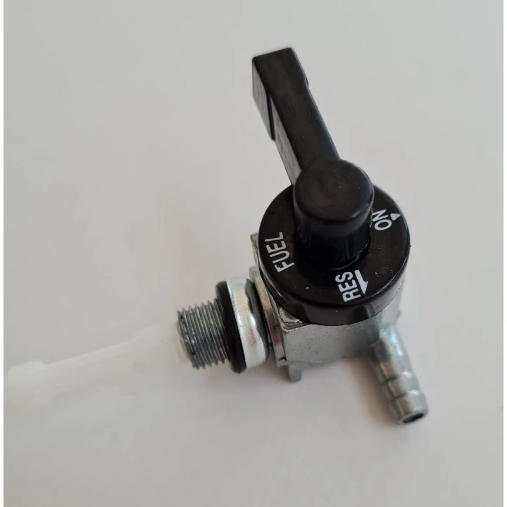 Mobilet Peugeot Mobbylette Benzin Musluğu A Kalite