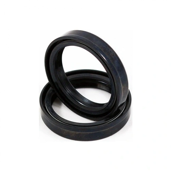 Mondial 125 Kt Ön Amortisör Keçesi 1 Tk