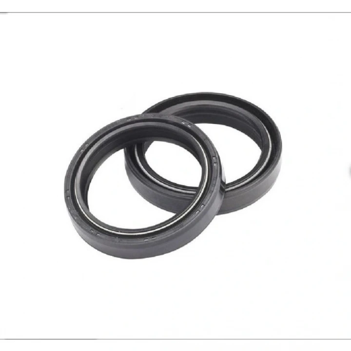 Mondial 125 Kt Ön Amortisör Keçesi 1 Tk