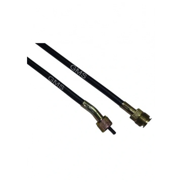 Mondial 125 Mh Drift Km Teli