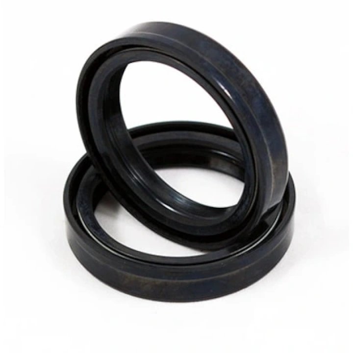 Mondial 125 MH Drift Ön Amortisör Keçesi