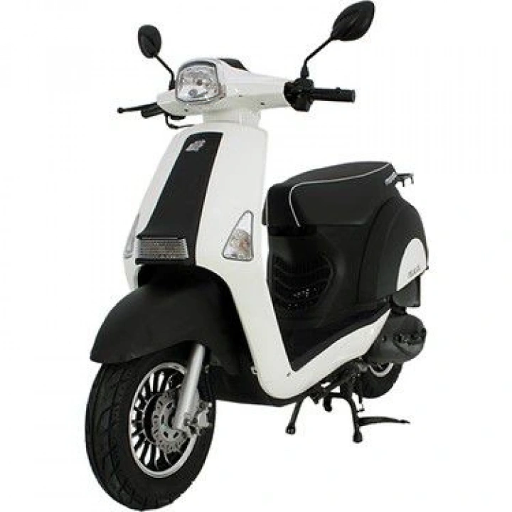 Mondial Dirift Süperboy Revival 50 Sele Kılıfı 3d Çift Katlı File