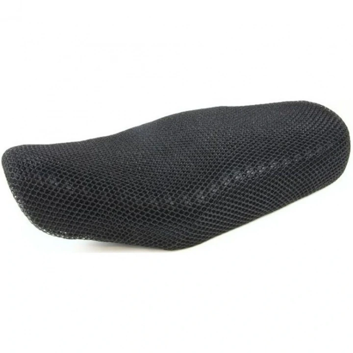 Mondial Dirift Süperboy Revival 50 Sele Kılıfı 3d Çift Katlı File