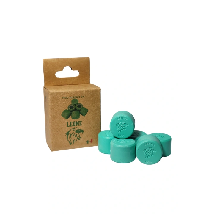 Mondial Loyal 100 Leone Performans Bagası 10 gram