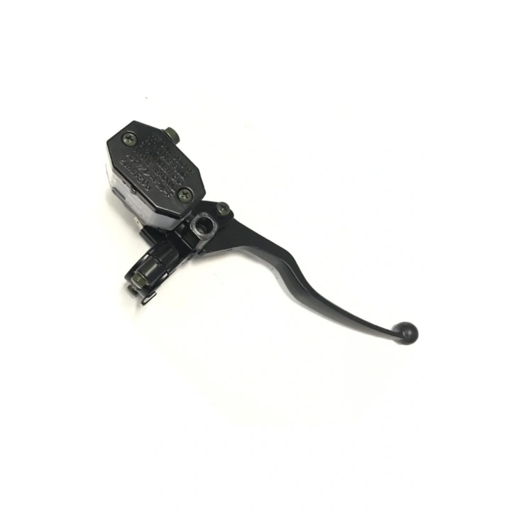 Mondial Mh Drift Ön Fren Üst Merkez N11.1052