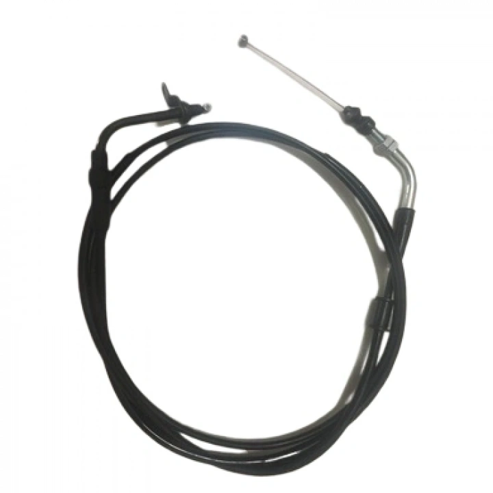 Mondial Mt 125 Uyumlu Gaz Teli