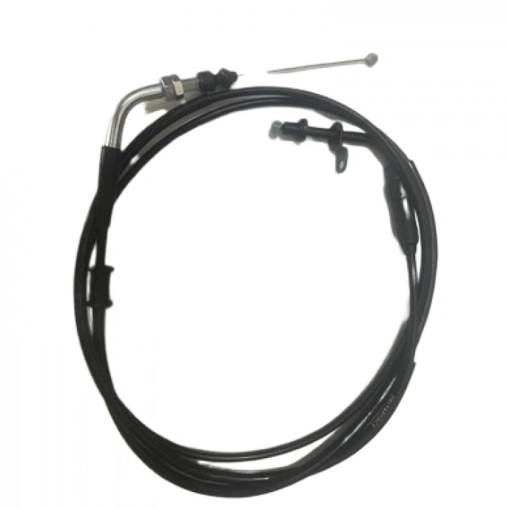 Mondial Mt 125 Uyumlu Gaz Teli