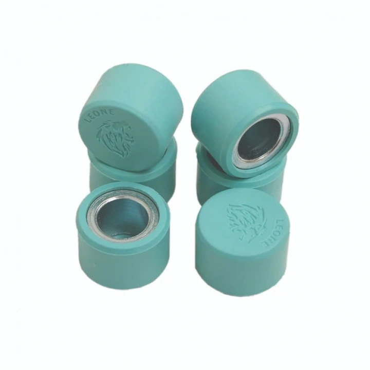 Mondial Ressivo 250cc Leone Performans Bagası 12.5 gram