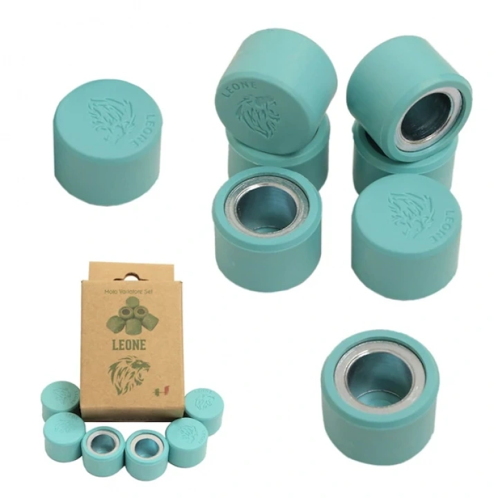 Mondial Ressivo 250cc Leone Performans Bagası 12.5 gram