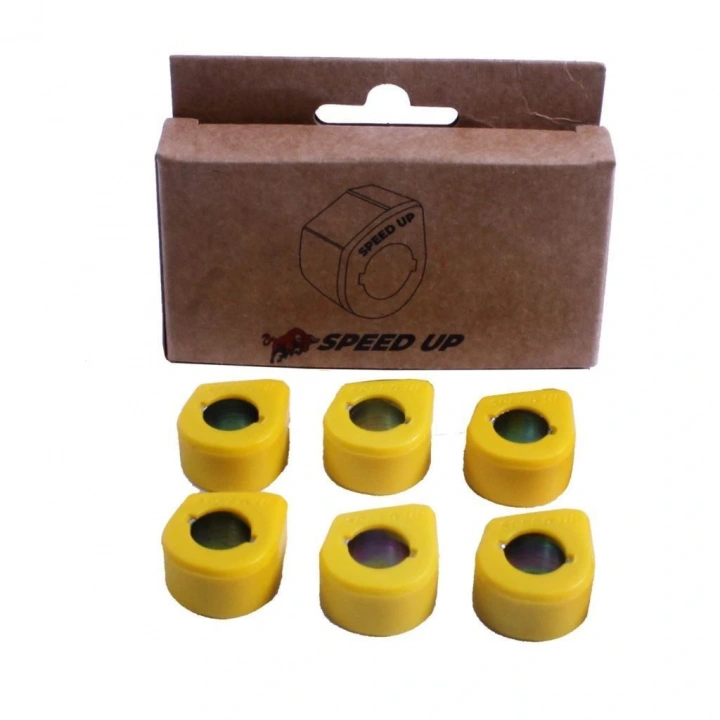 Mondial Rr 150 Performans Bagası Motosiklet Tahrik Seti 10Gr