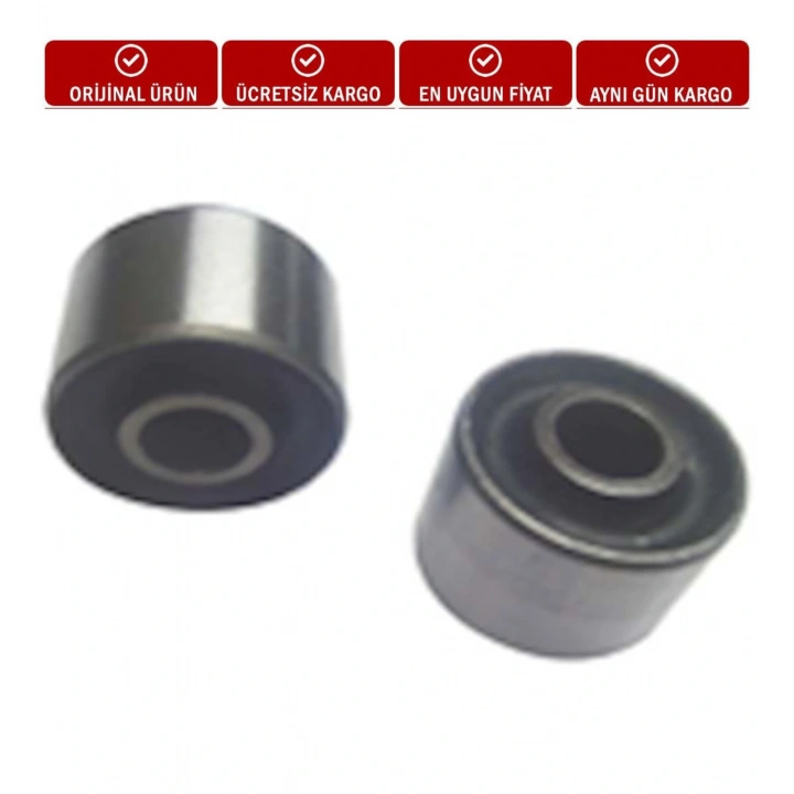 Motor Takoz Honda Ps150 Dylan 150 Spacy 110