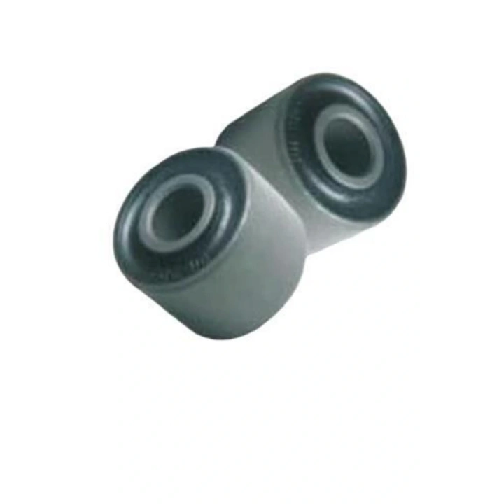 Motor Takoz Honda Ps150 Dylan 150 Spacy 110