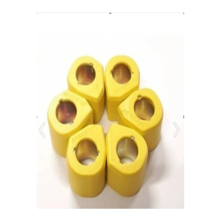 Motolux Rossi Rs125 Uyumlu Performans Bagası, Motosiklet Seti + Kızak Kaydırıcı Set