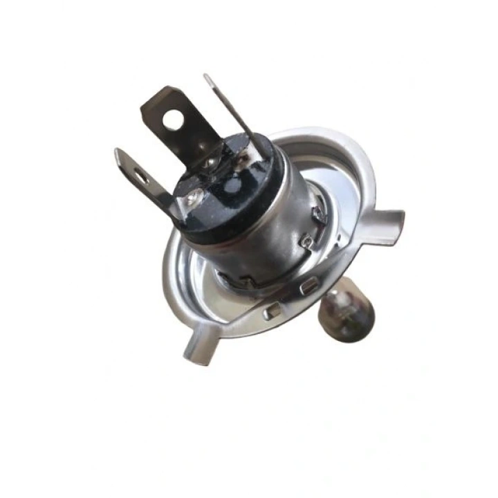 Motosiklet Ampul 12v35/35 H-4 p43t Hs1 Narva