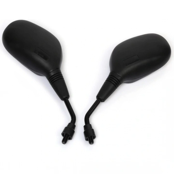 Motosiklet Ayna 10 mm Cup (Cub) Cg Ybr Qy Spayc Kh Tvs Pcx Xmax