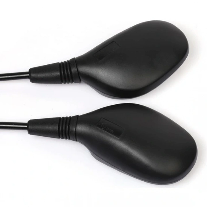 Motosiklet Ayna 10 mm Cup (Cub) Cg Ybr Qy Spayc Kh Tvs Pcx Xmax