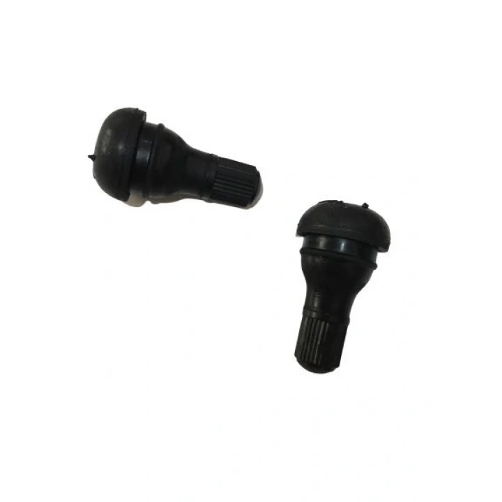 Motosiklet Dublex Lastik Subobu Dik 2 Adet