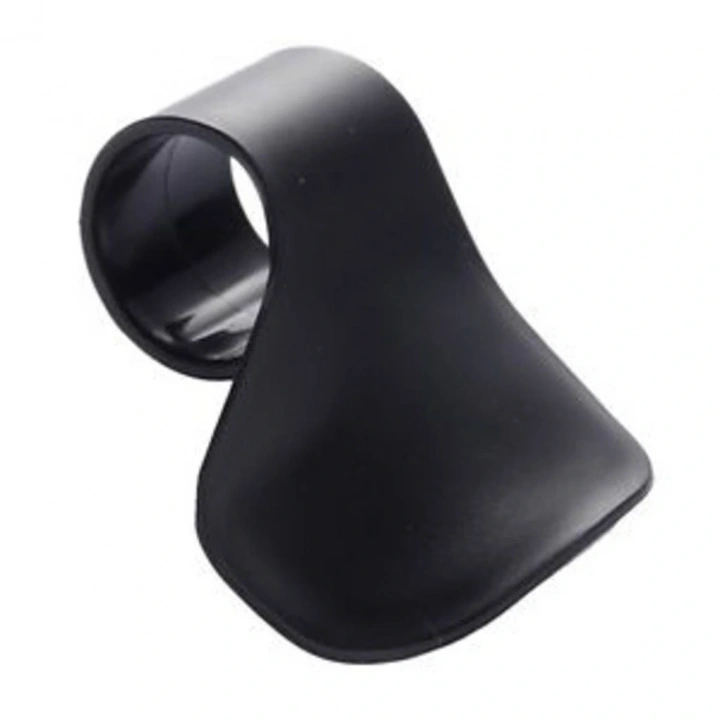 Motosiklet El Gazı Bilek Rahatlatıcı Hız Sabitleyici Gaz Kolu