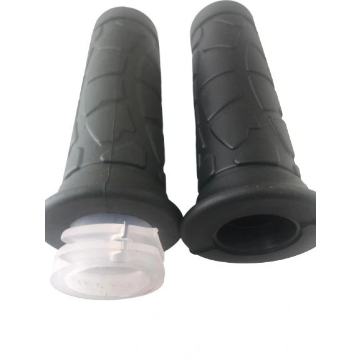 Motosiklet Elcik Tk Scooter Cup Gaz Borulu Plastik Elcik