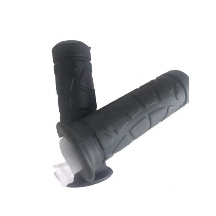 Motosiklet Elcik Tk Scooter Cup Gaz Borulu Plastik Elcik