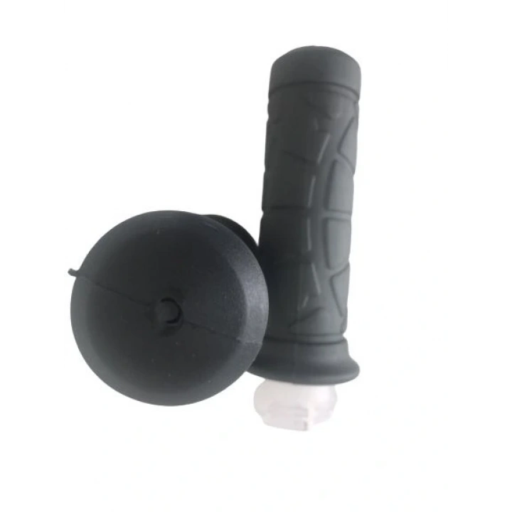 Motosiklet Elcik Tk Scooter Cup Gaz Borulu Plastik Elcik