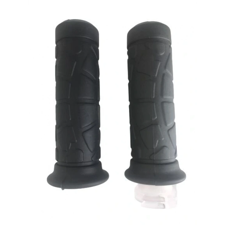 Motosiklet Elcik Tk Scooter Cup Gaz Borulu Plastik Elcik