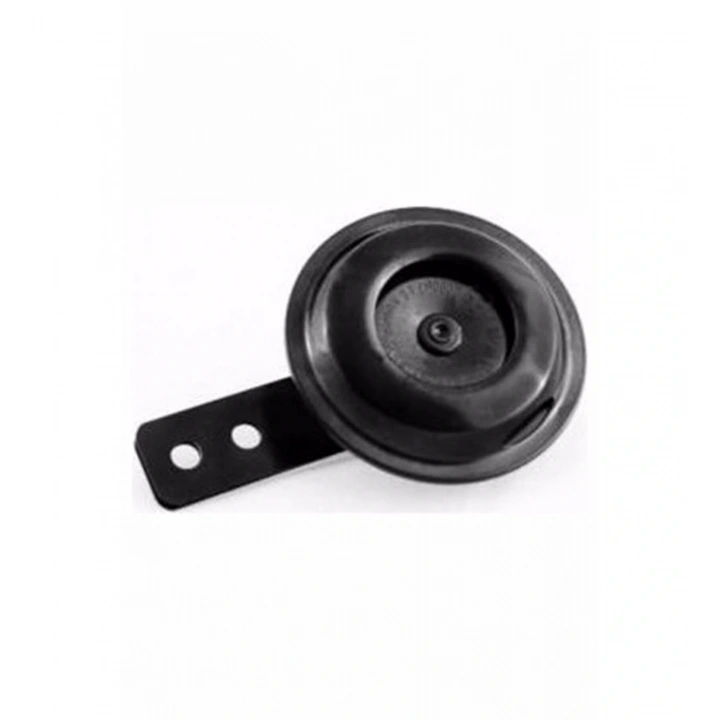 Motosiklet Korna 12v 1.5a Prc Honda Yamaha Suzuki