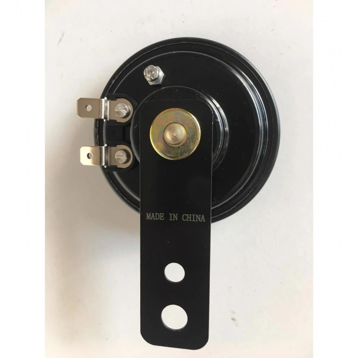 Motosiklet Korna 12v 1.5a Prc Honda Yamaha Suzuki