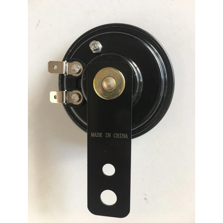 Motosiklet Korna 12V 1.5A Prc Japon Modeli