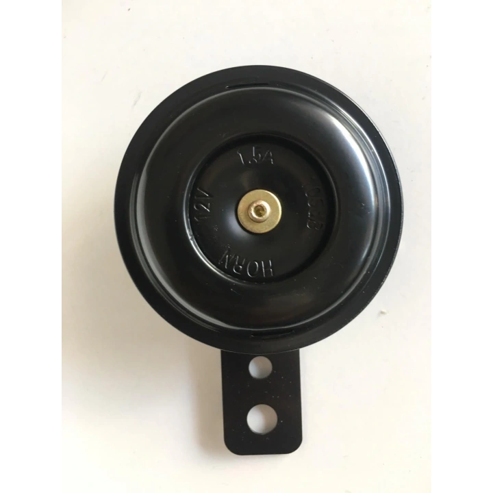 Motosiklet Korna 12V 1.5A Prc Japon Modeli