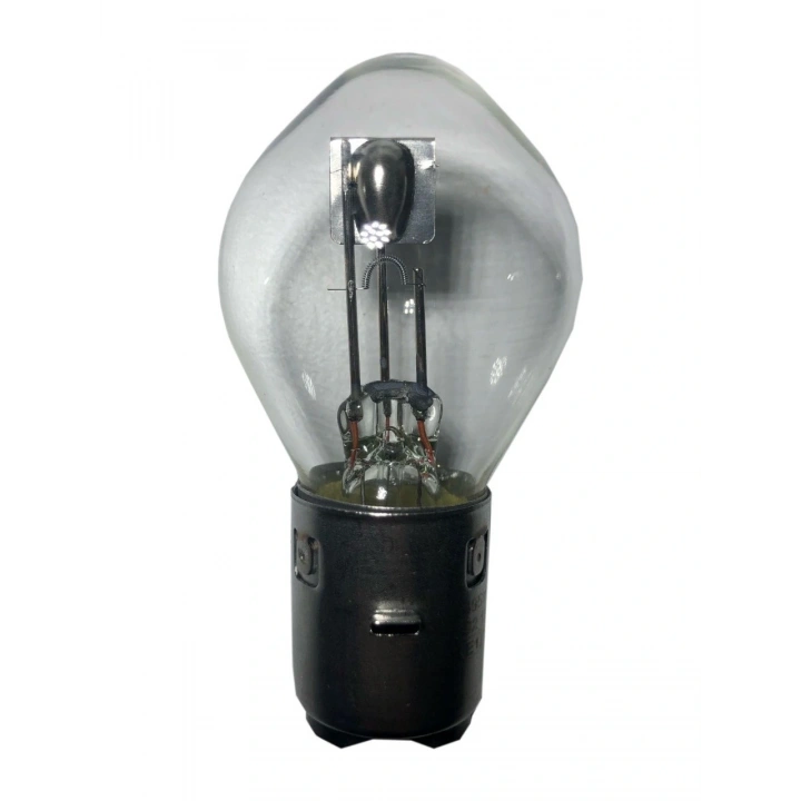 Motosiklet Narva S2 12V 35/35W Bosch Tipi Ampul