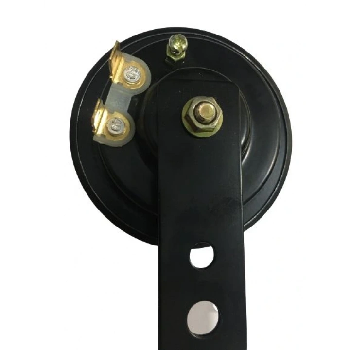 Motosiklet Scooter Korna 12V 1,5A Seger