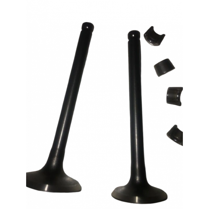 Motosiklet Subop Tk Cup 100/110 Tırnak Hediyeli DQ marka