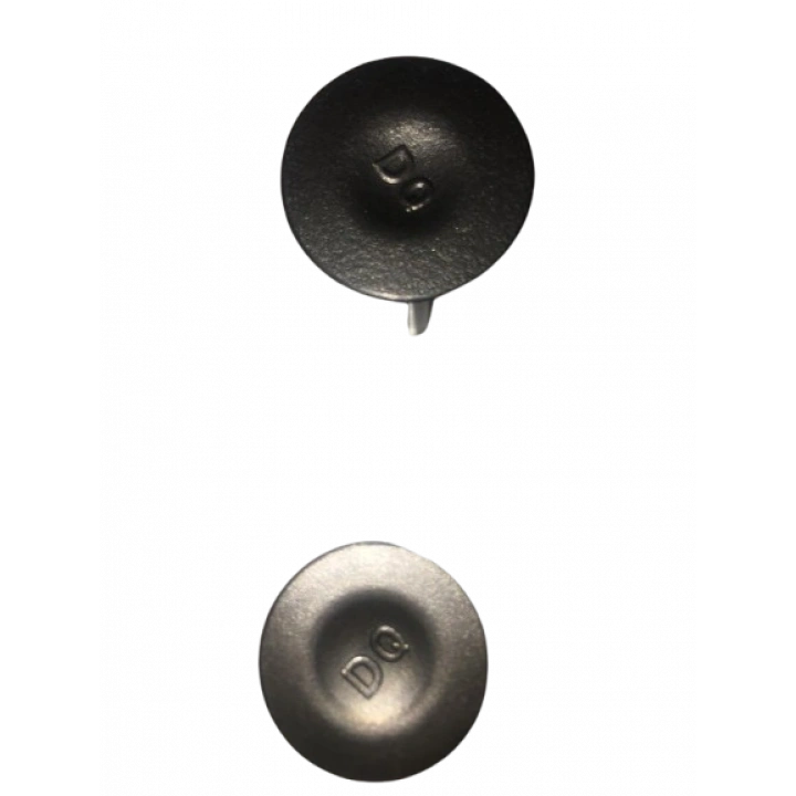 Motosiklet Subop Tk Cup 100/110 Tırnak Hediyeli DQ marka