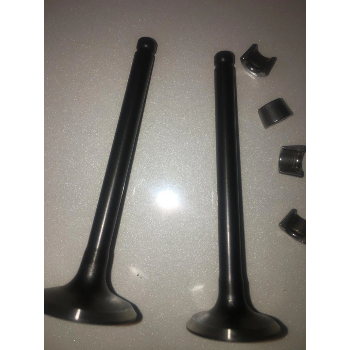 Motosiklet Subop Tk Cup 100/110 Tırnak Hediyeli DQ marka