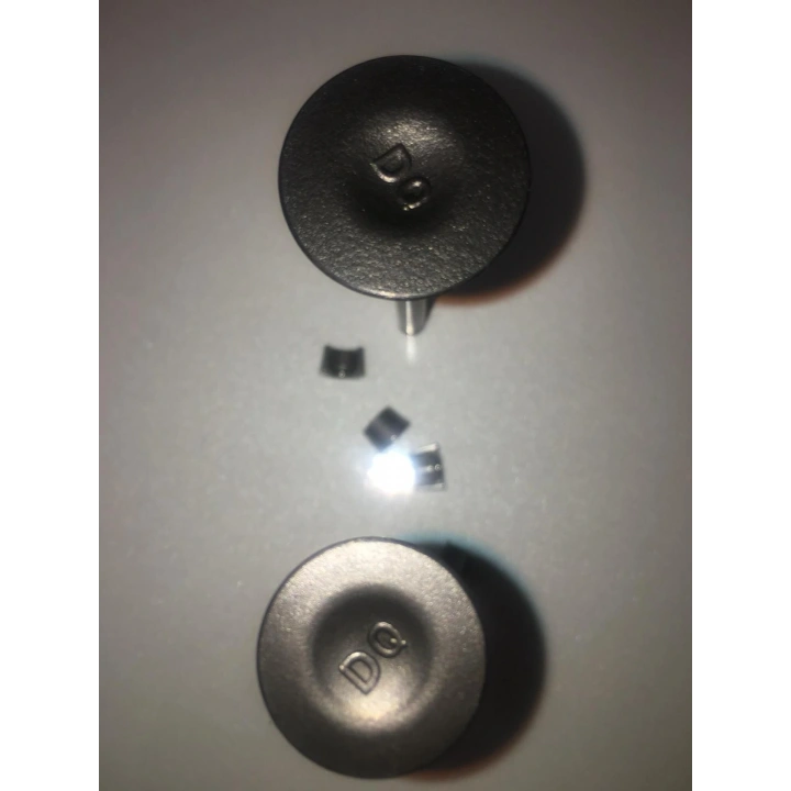 Motosiklet Subop Tk Cup 100/110 Tırnak Hediyeli DQ marka