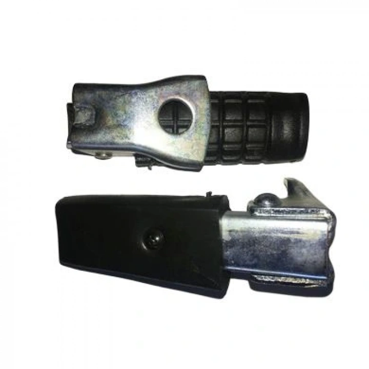 Moylette Arka Basamak Takım 2Lİ A+++ Kalite