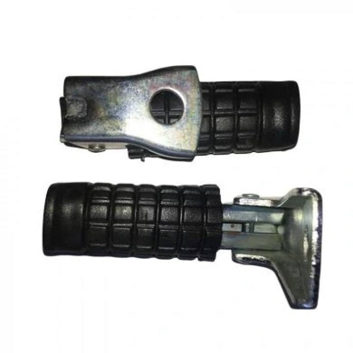 Moylette Arka Basamak Takım 2Lİ A+++ Kalite