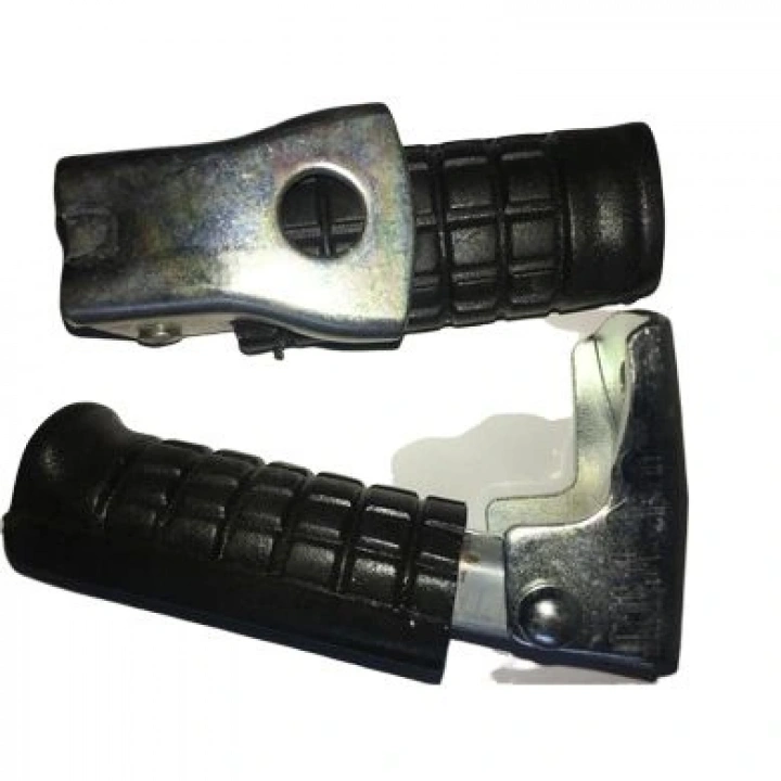 Moylette Arka Basamak Takım 2Lİ A+++ Kalite