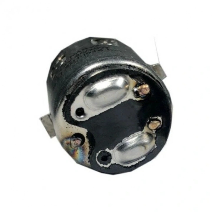 Motosiklet Narva S2 12V 35/35W Bosch Tipi Ampul