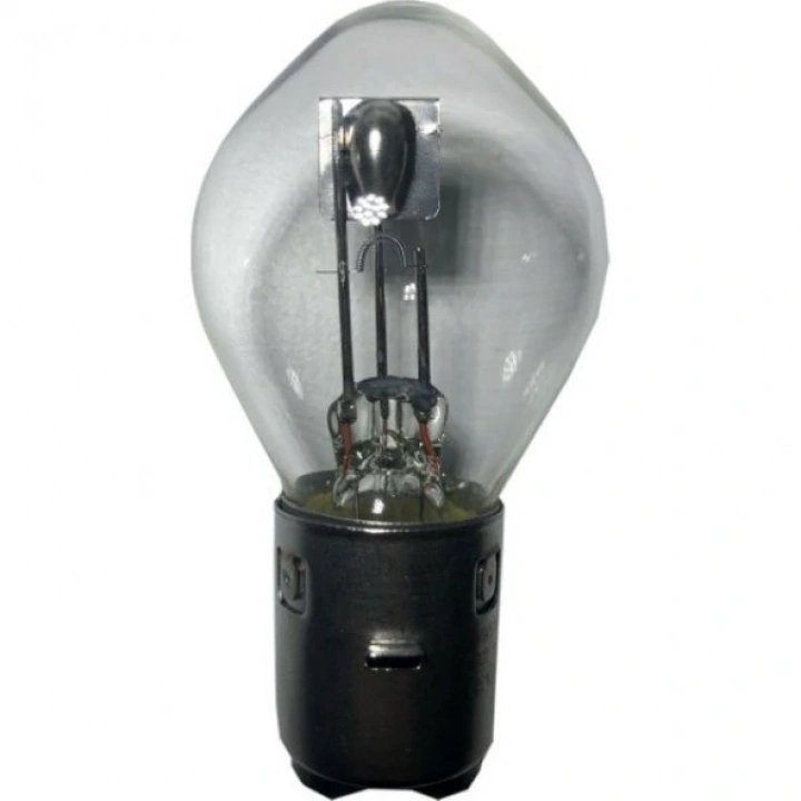 Motosiklet Narva S2 12V 35/35W Bosch Tipi Ampul