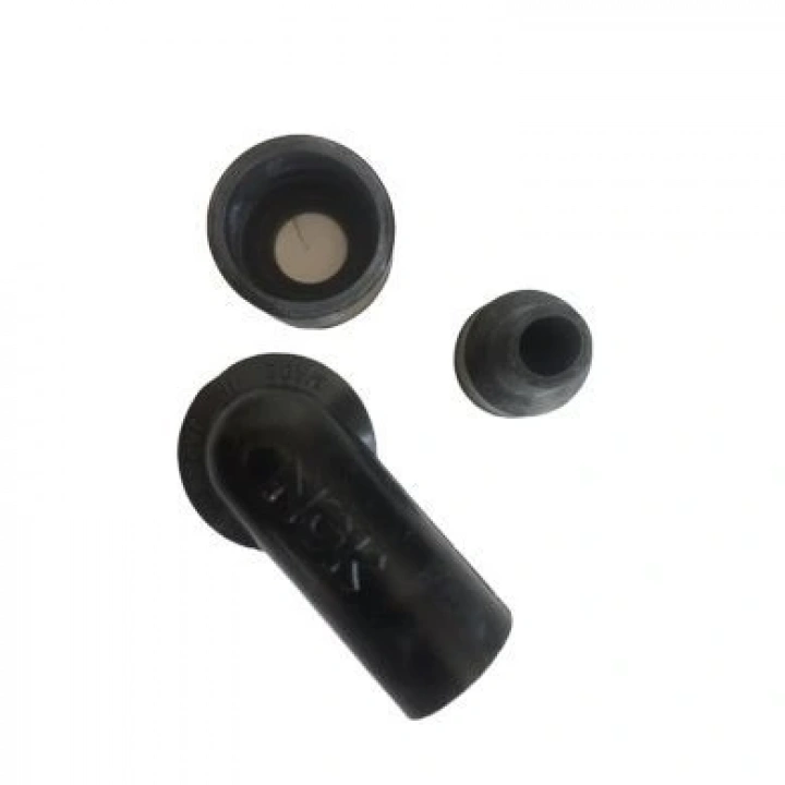 Ngk Buji Başı LZFH MADE İN JAPAN